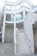 City Resort Palmore