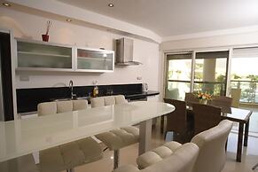City Resort Palmore
