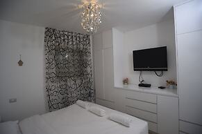 City Resort Palmore