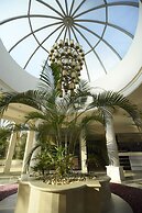 City Resort Palmore