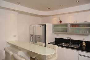 City Resort Palmore