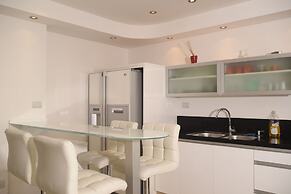 City Resort Palmore
