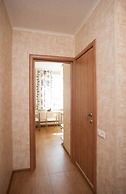 Inndays Konkovo