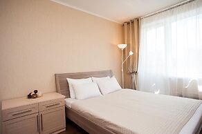 Inndays Konkovo