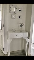MI CAPRICHO C16 Luxury apartment on the beachfront