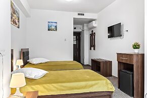 Lina Hotel