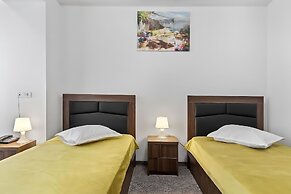 Lina Hotel