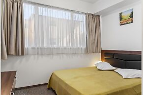 Lina Hotel