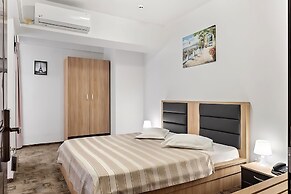 Lina Hotel