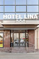 Lina Hotel