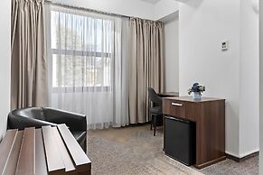 Lina Hotel