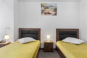 Lina Hotel