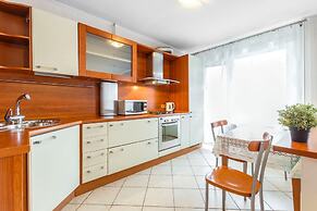 Inndays Kaluzhskaya