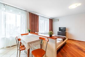 Inndays Kaluzhskaya