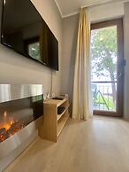 Royal Mediterran Hotel