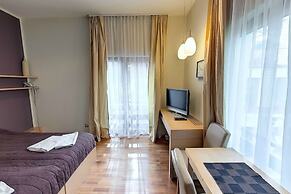 Royal Mediterran Hotel