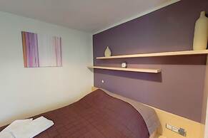 Royal Mediterran Hotel