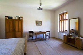 Casa Arthur