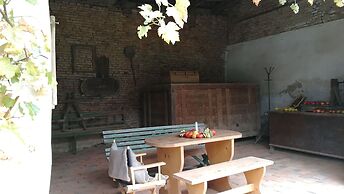 Casa Arthur