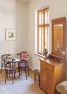 Casa Arthur