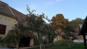 Casa Arthur