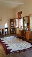 Casa Arthur
