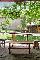 Casa Arthur