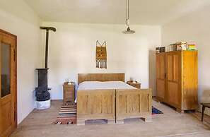 Casa Arthur