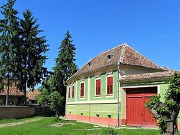 Casa Arthur