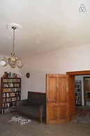 Casa Arthur