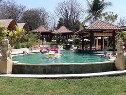Paradesa Living