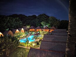 Paradesa Living