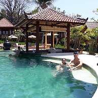 Paradesa Living