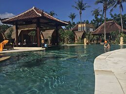 Paradesa Living