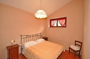 Borgo Saint George