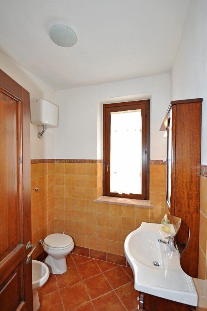Borgo Saint George