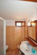 Borgo Saint George