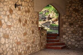 Borgo Saint George