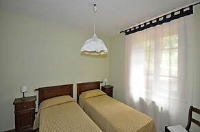 Borgo Saint George