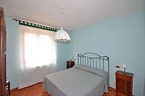 Borgo Saint George