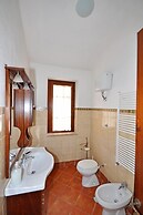 Borgo Saint George