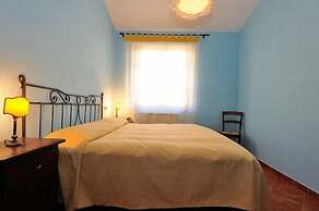 Borgo Saint George