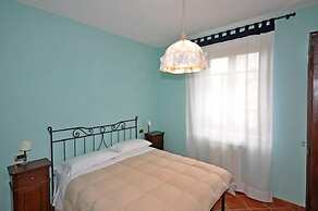 Borgo Saint George