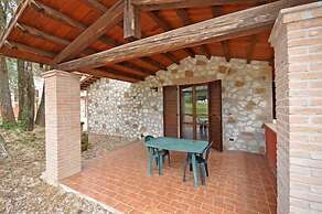 Borgo Saint George