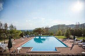 Borgo Saint George