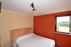 Borgo Saint George