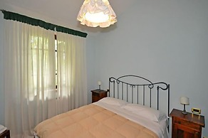 Borgo Saint George