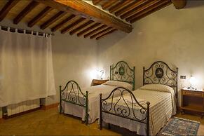 Casa La Primula