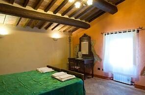 Casa La Primula