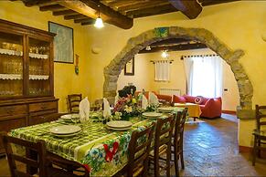 Casa La Primula